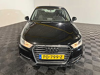 Audi a1 sportback 1.0 tfsi sport pro l, pd-799-z - afbeelding 1 van  4