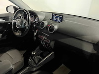 Audi a1 sportback 1.0 tfsi sport pro l, pd-799-z - afbeelding 5 van  17