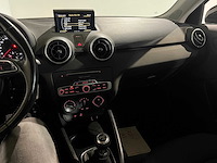 Audi a1 sportback 1.0 tfsi sport pro l, pd-799-z - afbeelding 9 van  17