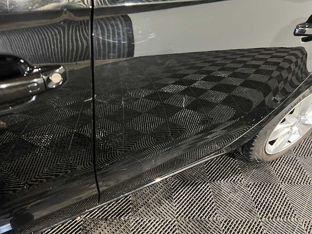 Audi a1 sportback 1.0 tfsi sport pro l, pd-799-z - afbeelding 10 van  17