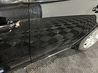 Audi a1 sportback 1.0 tfsi sport pro l, pd-799-z - afbeelding 10 van  17