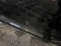 Audi a1 sportback 1.0 tfsi sport pro l, pd-799-z - afbeelding 15 van  17