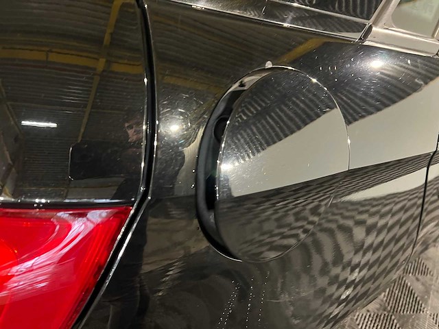 Audi a1 sportback 1.0 tfsi sport pro l, pd-799-z - afbeelding 16 van  17