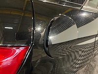 Audi a1 sportback 1.0 tfsi sport pro l, pd-799-z - afbeelding 16 van  17