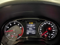 Audi a1 sportback 1.0 tfsi sport pro l, pd-799-z - afbeelding 2 van  10