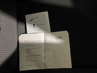 Audi a1 sportback 1.0 tfsi sport pro l, pd-799-z - afbeelding 10 van  10