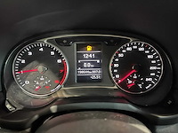 Audi a1 sportback 1.0 tfsi sport pro l, pd-799-z - afbeelding 3 van  16