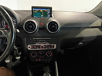 Audi a1 sportback 1.0 tfsi sport pro l, pd-799-z - afbeelding 5 van  16