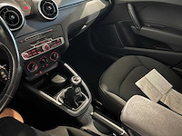 Audi a1 sportback 1.0 tfsi sport pro l, pd-799-z - afbeelding 6 van  16