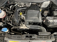 Audi a1 sportback 1.0 tfsi sport pro l, pd-799-z - afbeelding 7 van  16