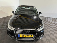Audi a1 sportback 1.0 tfsi sport pro l, pd-799-z - afbeelding 8 van  16
