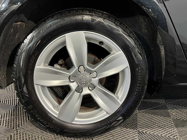 Audi a1 sportback 1.0 tfsi sport pro l, pd-799-z - afbeelding 13 van  16