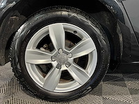 Audi a1 sportback 1.0 tfsi sport pro l, pd-799-z - afbeelding 13 van  16