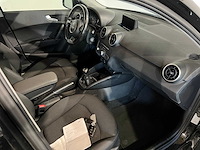 Audi a1 sportback 1.0 tfsi sport pro l, pd-799-z - afbeelding 14 van  16