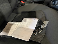 Audi a1 sportback 1.0 tfsi sport pro l, pd-799-z - afbeelding 15 van  16