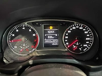 Audi a1 sportback 1.0 tfsi sport pro l, pd-799-z - afbeelding 3 van  16