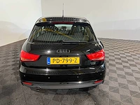 Audi a1 sportback 1.0 tfsi sport pro l, pd-799-z - afbeelding 10 van  16