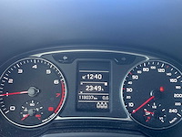 Audi a1 sportback 1.0 tfsi sport pro line s 2016 | rt-757-x - afbeelding 4 van  24