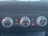 Audi a1 sportback 1.0 tfsi sport pro line s 2016 | rt-757-x - afbeelding 9 van  24