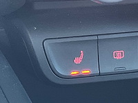 Audi a1 sportback 1.0 tfsi sport pro line s 2016 | rt-757-x - afbeelding 10 van  24