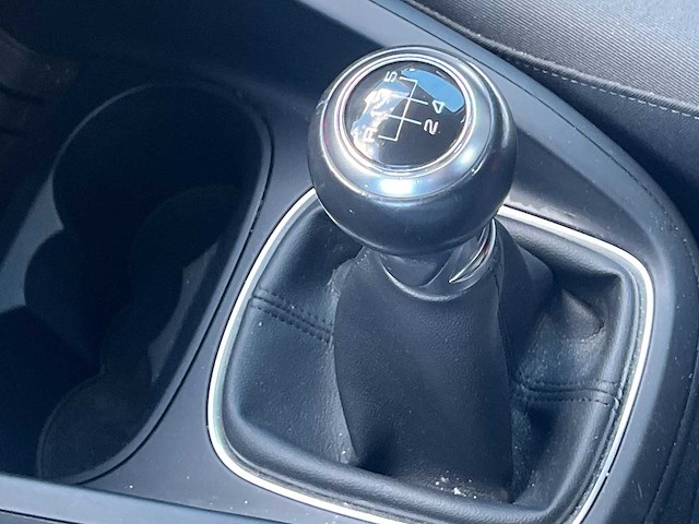 Audi a1 sportback 1.0 tfsi sport pro line s 2016 | rt-757-x - afbeelding 11 van  24