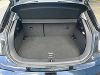 Audi a1 sportback 1.0 tfsi sport pro line s 2016 | rt-757-x - afbeelding 13 van  24