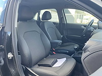 Audi a1 sportback 1.0 tfsi sport pro line s 2016 | rt-757-x - afbeelding 15 van  24