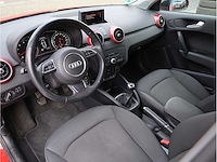 Audi a1 sportback 1.2 tfsi 2014 - afbeelding 2 van  35