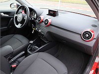 Audi a1 sportback 1.2 tfsi 2014 - afbeelding 5 van  35