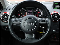Audi a1 sportback 1.2 tfsi 2014 - afbeelding 7 van  35