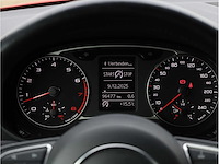 Audi a1 sportback 1.2 tfsi 2014 - afbeelding 8 van  35