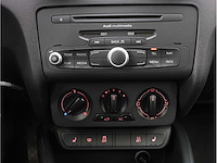 Audi a1 sportback 1.2 tfsi 2014 - afbeelding 11 van  35