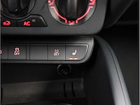 Audi a1 sportback 1.2 tfsi 2014 - afbeelding 15 van  35