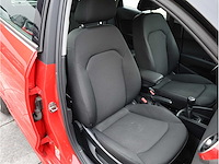 Audi a1 sportback 1.2 tfsi 2014 - afbeelding 17 van  35