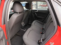 Audi a1 sportback 1.2 tfsi 2014 - afbeelding 19 van  35