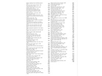 Audi a1 sportback 1.2 tfsi 2014 - afbeelding 22 van  35