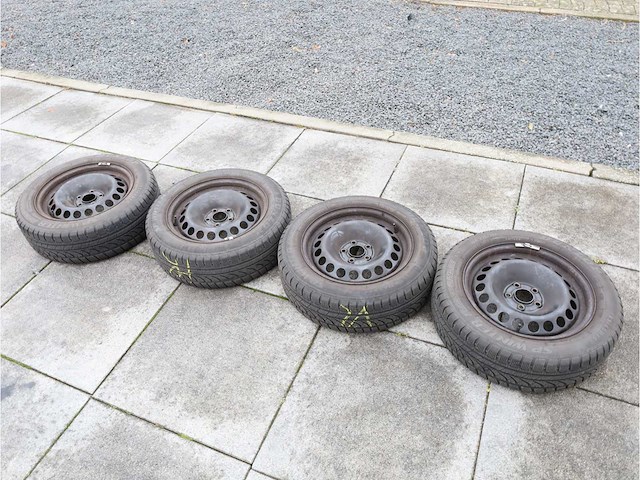 Audi a1 sportback 1.2 tfsi 2014 - afbeelding 26 van  35