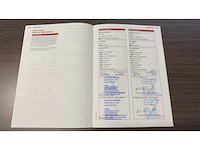 Audi a1 sportback 1.2 tfsi 2014 - afbeelding 27 van  35