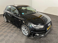 Audi a1 sportback 1.2 tfsi admired nwe distributieketting!, 6-zbs-50 - afbeelding 2 van  21