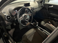 Audi a1 sportback 1.2 tfsi admired nwe distributieketting!, 6-zbs-50 - afbeelding 4 van  21