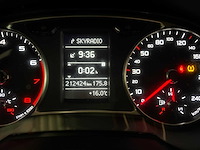 Audi a1 sportback 1.2 tfsi admired nwe distributieketting!, 6-zbs-50 - afbeelding 5 van  21