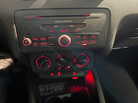 Audi a1 sportback 1.2 tfsi admired nwe distributieketting!, 6-zbs-50 - afbeelding 10 van  21