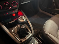 Audi a1 sportback 1.2 tfsi admired nwe distributieketting!, 6-zbs-50 - afbeelding 11 van  21