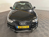 Audi a1 sportback 1.2 tfsi admired nwe distributieketting!, 6-zbs-50 - afbeelding 14 van  21