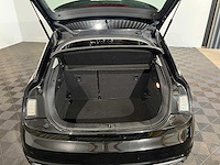 Audi a1 sportback 1.2 tfsi admired nwe distributieketting!, 6-zbs-50 - afbeelding 16 van  21