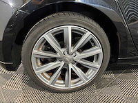 Audi a1 sportback 1.2 tfsi admired nwe distributieketting!, 6-zbs-50 - afbeelding 18 van  21