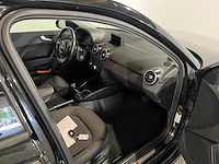 Audi a1 sportback 1.2 tfsi admired nwe distributieketting!, 6-zbs-50 - afbeelding 20 van  21