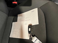 Audi a1 sportback 1.2 tfsi admired nwe distributieketting!, 6-zbs-50 - afbeelding 21 van  21