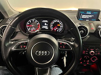 Audi a1 sportback 1.2 tfsi admired nwe distributieketting!, 6-zbs-50 - afbeelding 6 van  16