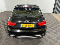 Audi a1 sportback 1.2 tfsi admired nwe distributieketting!, 6-zbs-50 - afbeelding 10 van  16